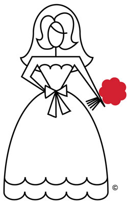 June Bride
