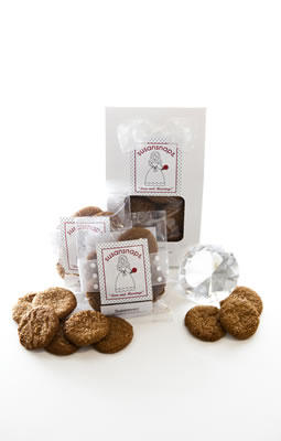 Wedding Favors