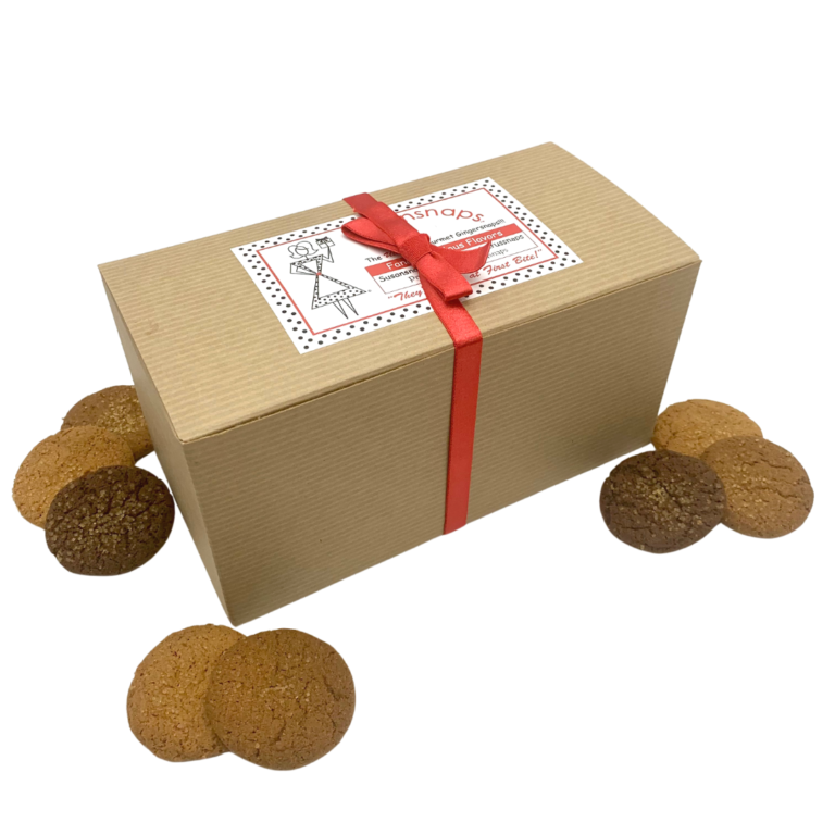 Susansnaps Gourmet Cookies Nationwide Delivery Susansnaps