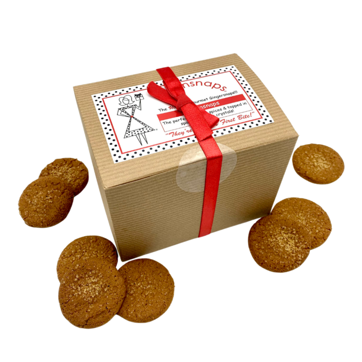 Gourmet Cookie Gifts Cookie Gifts Near Me Susansnaps