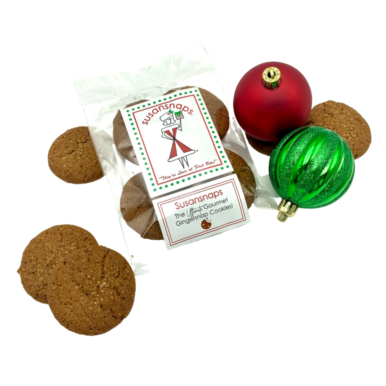 Gourmet Cookie Gifts Cookie Gifts Near Me Susansnaps