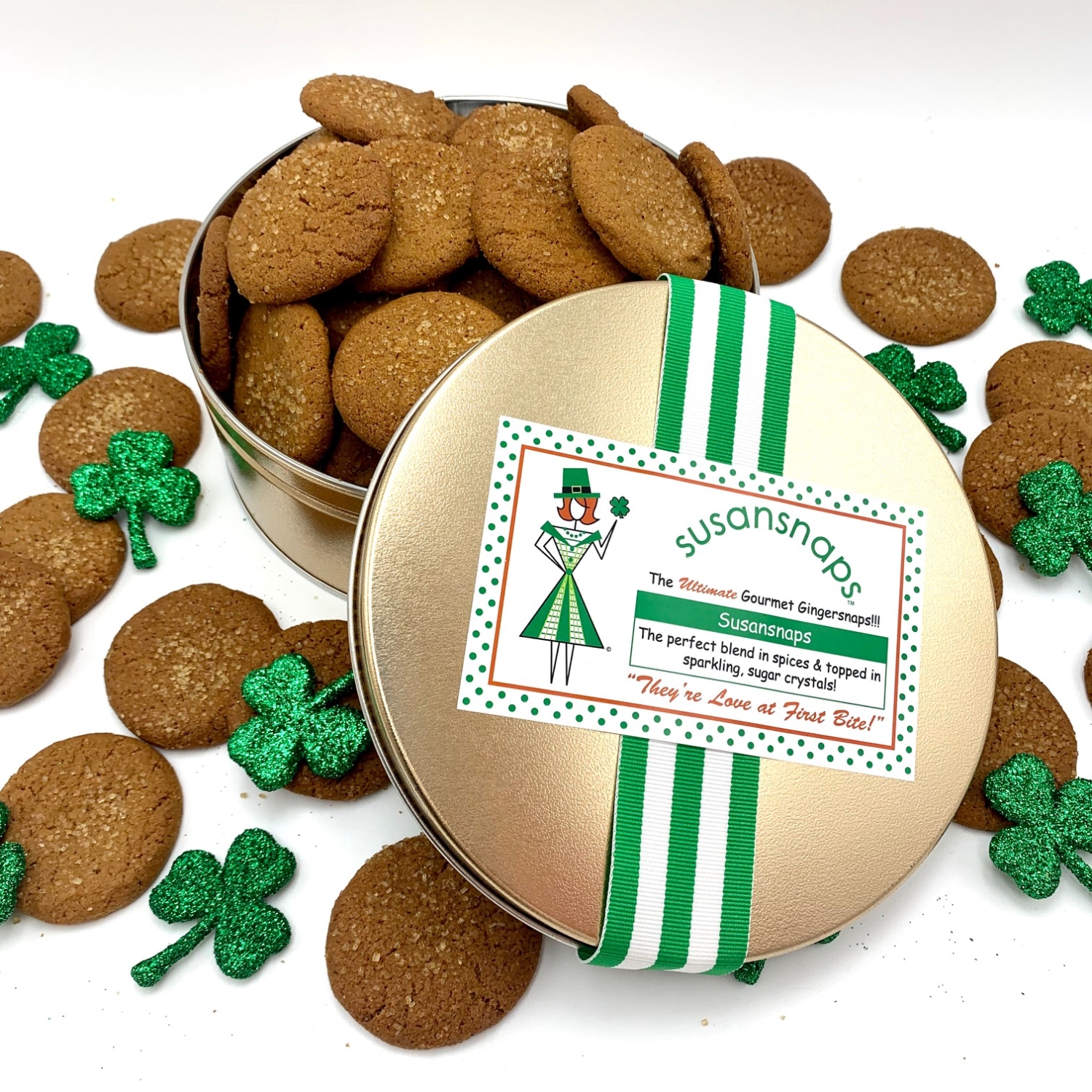 Gourmet Cookie Gifts Cookie Gifts Near Me Susansnaps