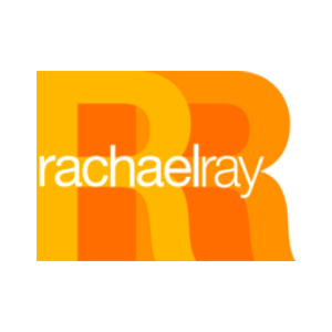 racheael ray