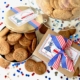 Father's Day Cookies Delivery & Gifts: Celebrating Dads with Susansnaps